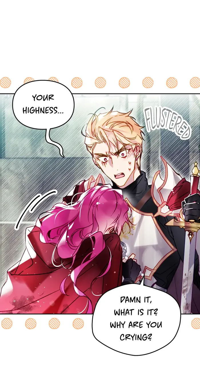 Villains Are Destined to Die Chapter 183 image 59_optimized